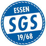 SG Essen-Schönebeck